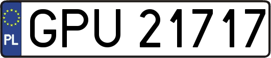 GPU21717