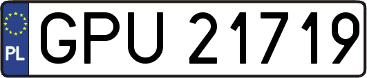 GPU21719