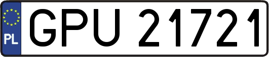 GPU21721