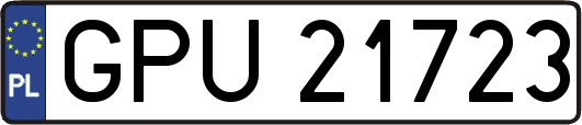GPU21723