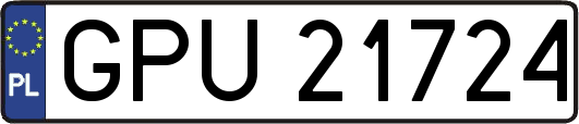 GPU21724