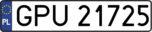 GPU21725