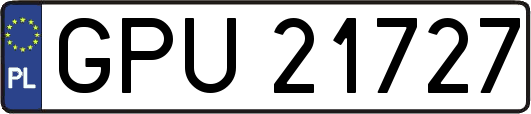GPU21727