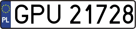 GPU21728
