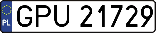 GPU21729