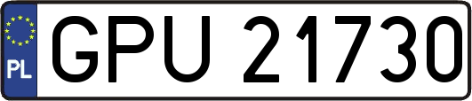GPU21730