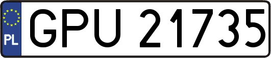 GPU21735