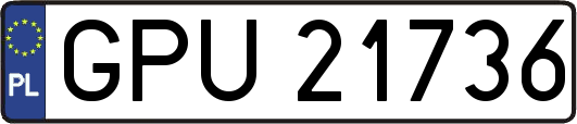 GPU21736