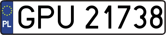 GPU21738