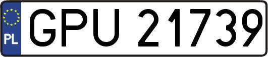GPU21739