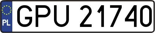 GPU21740