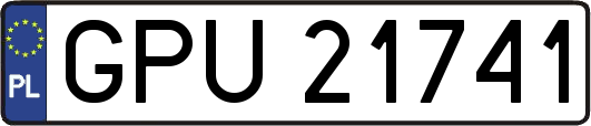 GPU21741