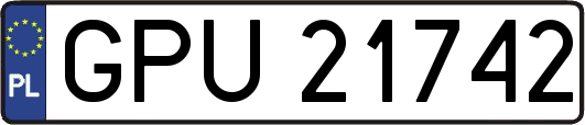 GPU21742