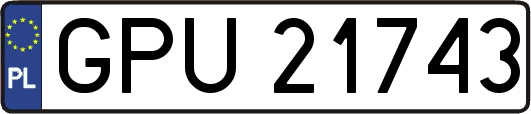 GPU21743