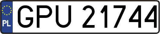 GPU21744