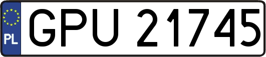 GPU21745