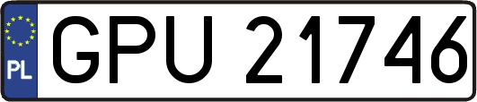 GPU21746