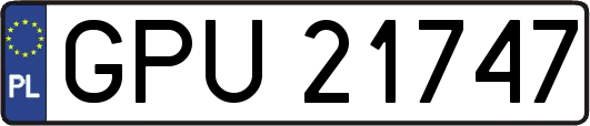 GPU21747