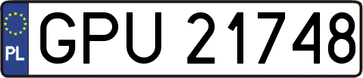 GPU21748