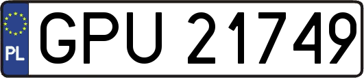 GPU21749