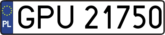 GPU21750