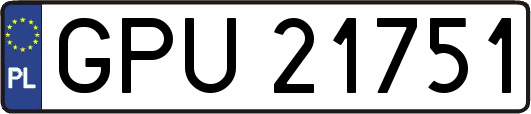 GPU21751