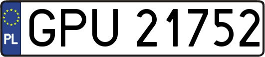 GPU21752