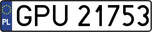 GPU21753