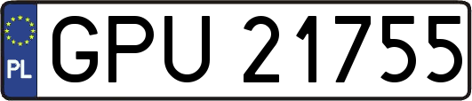 GPU21755