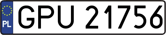 GPU21756