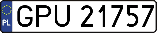 GPU21757