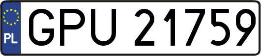 GPU21759