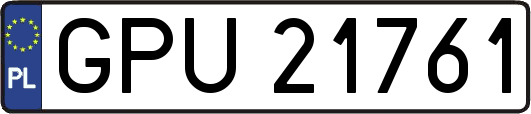 GPU21761