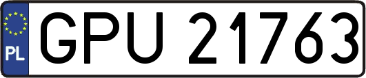 GPU21763