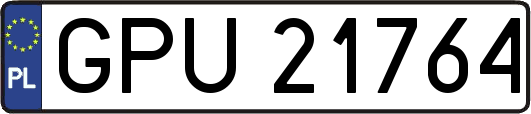 GPU21764