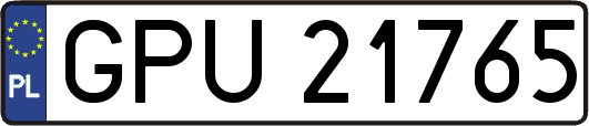 GPU21765