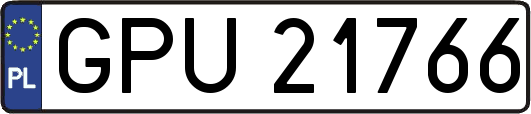 GPU21766