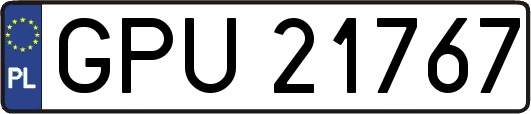 GPU21767