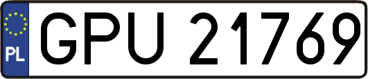 GPU21769