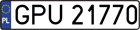 GPU21770