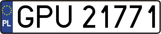 GPU21771