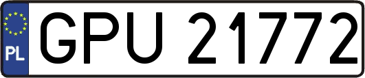 GPU21772