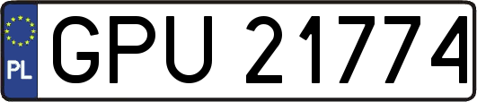 GPU21774