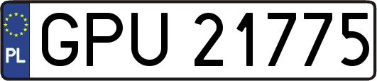 GPU21775