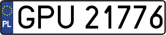 GPU21776