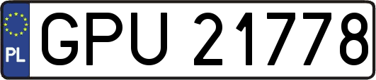 GPU21778