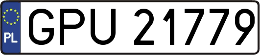 GPU21779