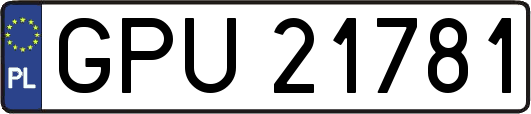 GPU21781