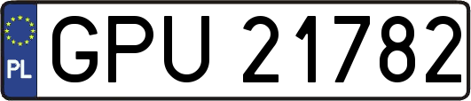 GPU21782