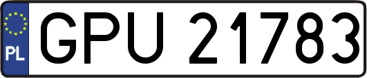 GPU21783